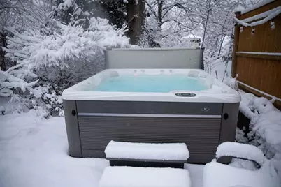 11 Edgehill Rd, Swampscott, MA 01907 - Photo 21