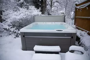 11 Edgehill Rd, Swampscott, MA 01907 - Photo 21