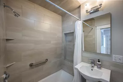 34 Thorndike #34, Somerville, MA 02144 - Photo 7