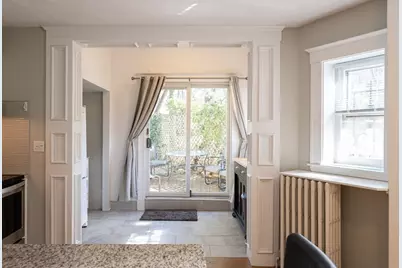 34 Thorndike #34, Somerville, MA 02144 - Photo 5