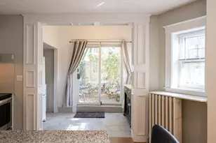 34 Thorndike, Somerville, MA 02144 - Photo 5