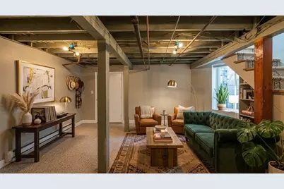 34 Thorndike #34, Somerville, MA 02144 - Photo 9