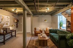 34 Thorndike, Somerville, MA 02144 - Photo 9