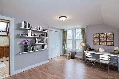 101 Hampden Rd, East Longmeadow, MA 01028 - Photo 37