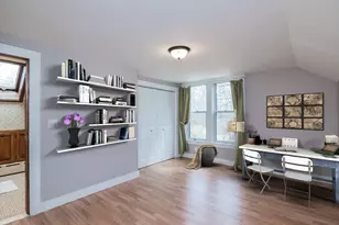 101 Hampden Rd, East Longmeadow, MA 01028 - Photo 37