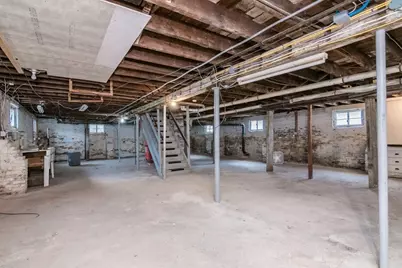 101 Hampden Rd, East Longmeadow, MA 01028 - Photo 39