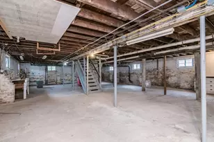 101 Hampden Rd, East Longmeadow, MA 01028 - Photo 39