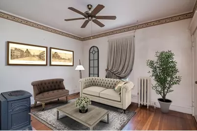 101 Hampden Rd, East Longmeadow, MA 01028 - Photo 27