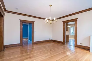 101 Hampden Rd, East Longmeadow, MA 01028 - Photo 17