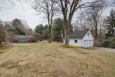 101 Hampden Rd, East Longmeadow, MA 01028 - Photo 9