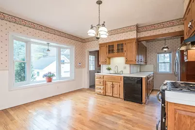 101 Hampden Rd, East Longmeadow, MA 01028 - Photo 21