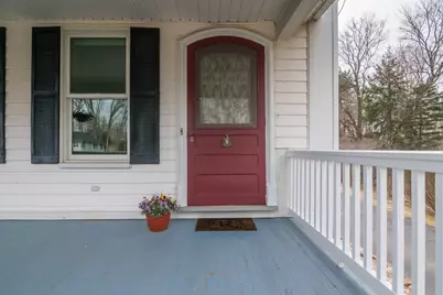 101 Hampden Rd, East Longmeadow, MA 01028 - Photo 3