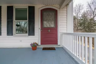 101 Hampden Rd, East Longmeadow, MA 01028 - Photo 3