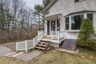 101 Hampden Rd, East Longmeadow, MA 01028 - Photo 5