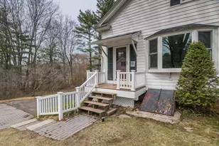 101 Hampden Rd, East Longmeadow, MA 01028 - Photo 5