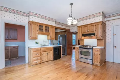 101 Hampden Rd, East Longmeadow, MA 01028 - Photo 19