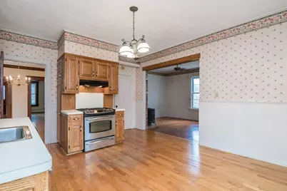 101 Hampden Rd, East Longmeadow, MA 01028 - Photo 25