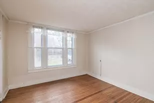 101 Hampden Rd, East Longmeadow, MA 01028 - Photo 31