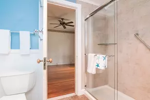 101 Hampden Rd, East Longmeadow, MA 01028 - Photo 29