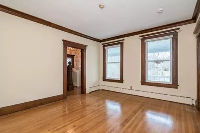 101 Hampden Rd, East Longmeadow, MA 01028 - Photo 13