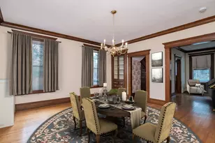 101 Hampden Rd, East Longmeadow, MA 01028 - Photo 15