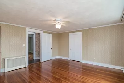 101 Hampden Rd, East Longmeadow, MA 01028 - Photo 35