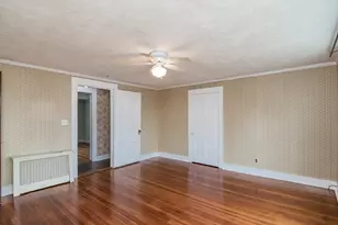 101 Hampden Rd, East Longmeadow, MA 01028 - Photo 35