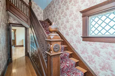 101 Hampden Rd, East Longmeadow, MA 01028 - Photo 11