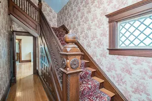 101 Hampden Rd, East Longmeadow, MA 01028 - Photo 11