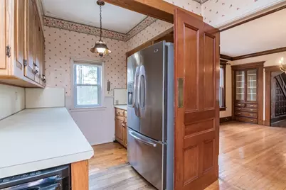 101 Hampden Rd, East Longmeadow, MA 01028 - Photo 23