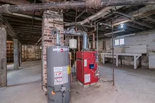 101 Hampden Rd, East Longmeadow, MA 01028 - Photo 41