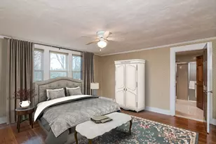 101 Hampden Rd, East Longmeadow, MA 01028 - Photo 33