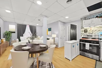 1576 N Main St, Fall River, MA 02720 - Photo 13