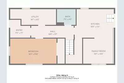 1576 N Main St, Fall River, MA 02720 - Photo 17