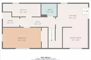 1576 N Main St, Fall River, MA 02720 - Photo 17