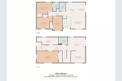 1576 N Main St, Fall River, MA 02720 - Photo 19