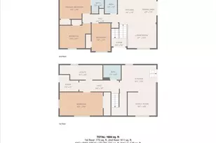 1576 N Main St, Fall River, MA 02720 - Photo 19