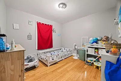 1576 N Main St, Fall River, MA 02720 - Photo 11