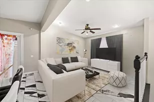 1576 N Main St, Fall River, MA 02720 - Photo 5