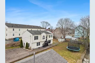 1576 N Main St, Fall River, MA 02720 - Photo 3