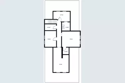 8 Putnam Road #8, Somerville, MA 02145 - Photo 17