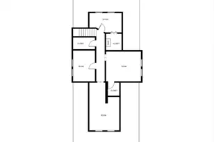 8 Putnam Rd, Somerville, MA 02145 - Photo 17