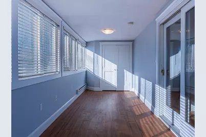 8 Putnam Road #8, Somerville, MA 02145 - Photo 15