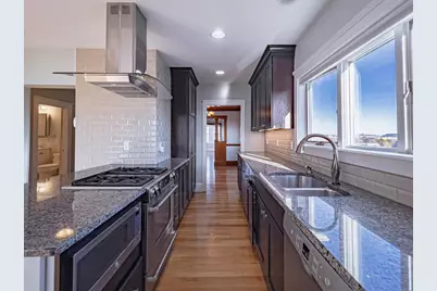 8 Putnam Road #8, Somerville, MA 02145 - Photo 3