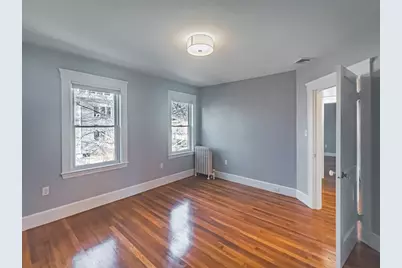 8 Putnam Road #8, Somerville, MA 02145 - Photo 13