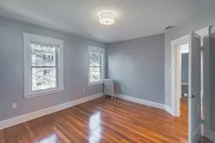 8 Putnam Rd, Somerville, MA 02145 - Photo 13
