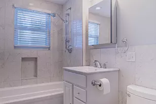 8 Putnam Rd, Somerville, MA 02145 - Photo 11