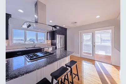 8 Putnam Road #8, Somerville, MA 02145 - Photo 1