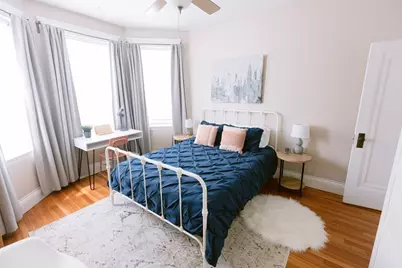 226 Jamaicaway #2, Boston, MA 02130 - Photo 17