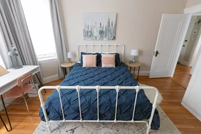 226 Jamaicaway #2, Boston, MA 02130 - Photo 19